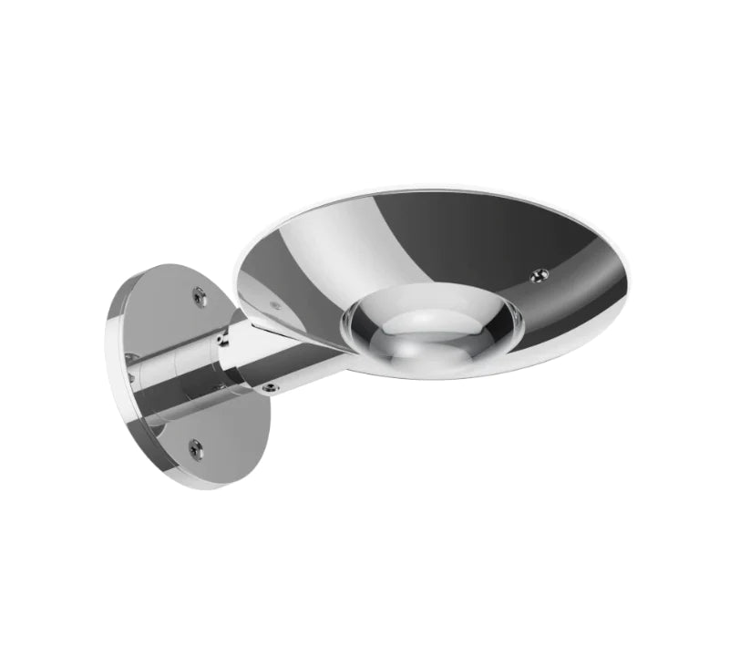 ClipLED Sento Occhio