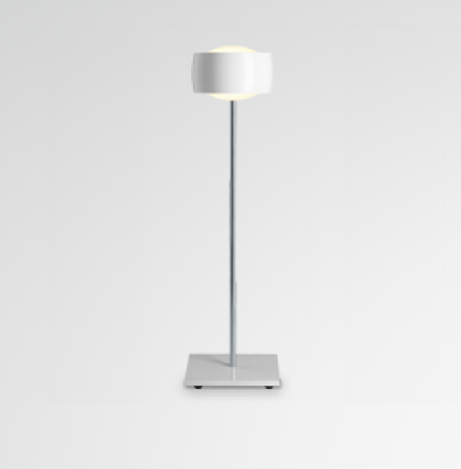 Grace bordlampe Oligo