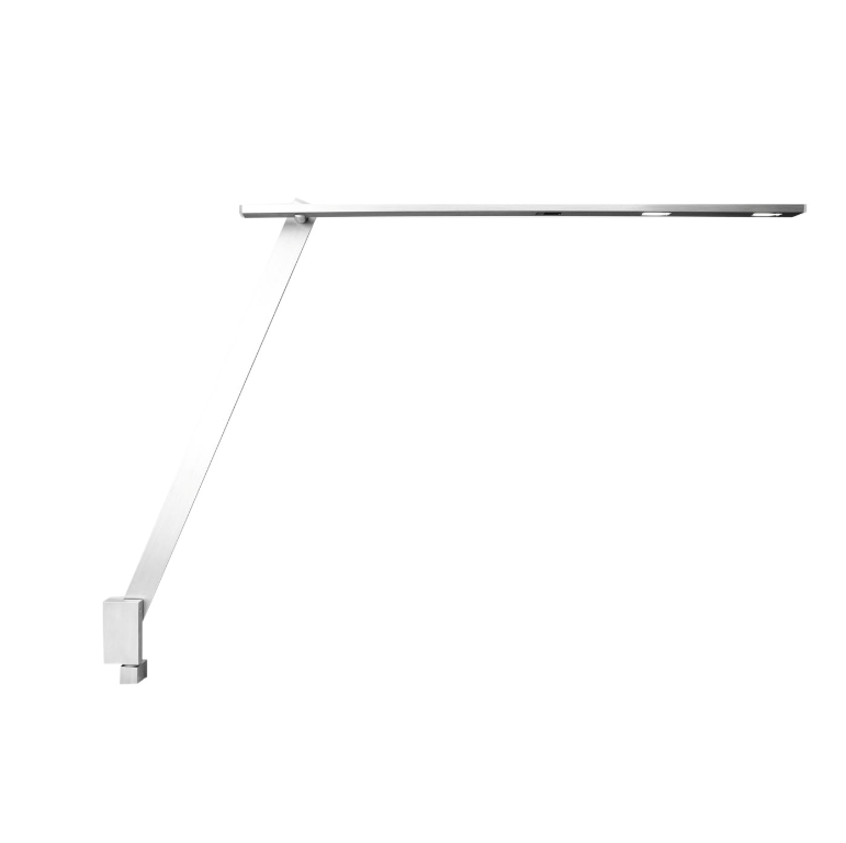Nastrino bordlampe BYOK