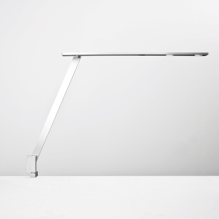 Nastrino bordlampe BYOK