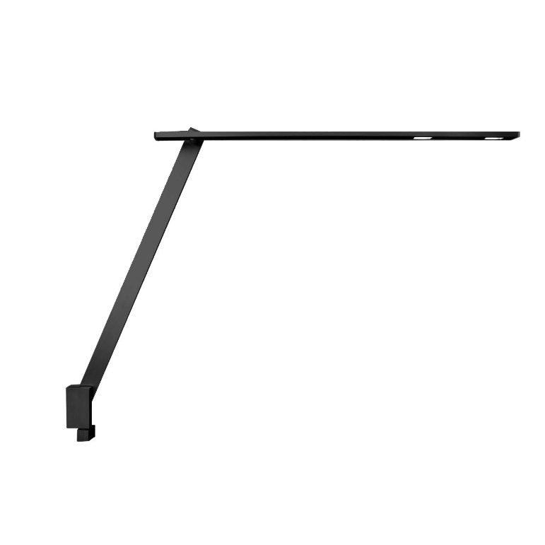 Nastrino bordlampe BYOK