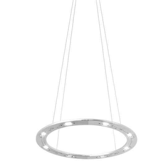 Piani Rondo pendel BYOK