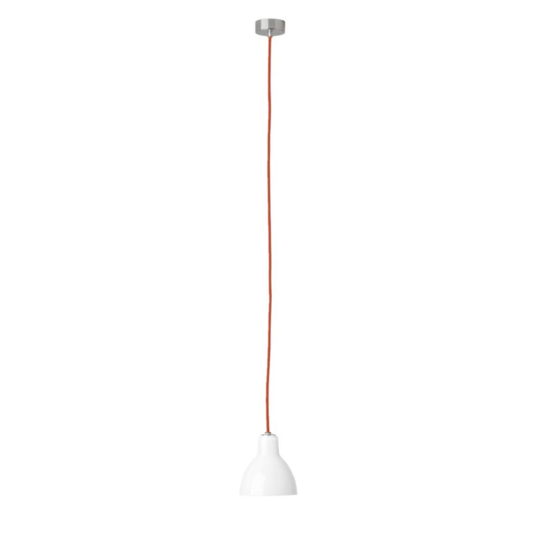 Luxy H5 ophæng fra Rotaliana