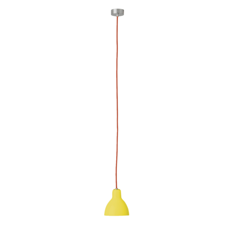 Luxy H5 ophæng fra Rotaliana