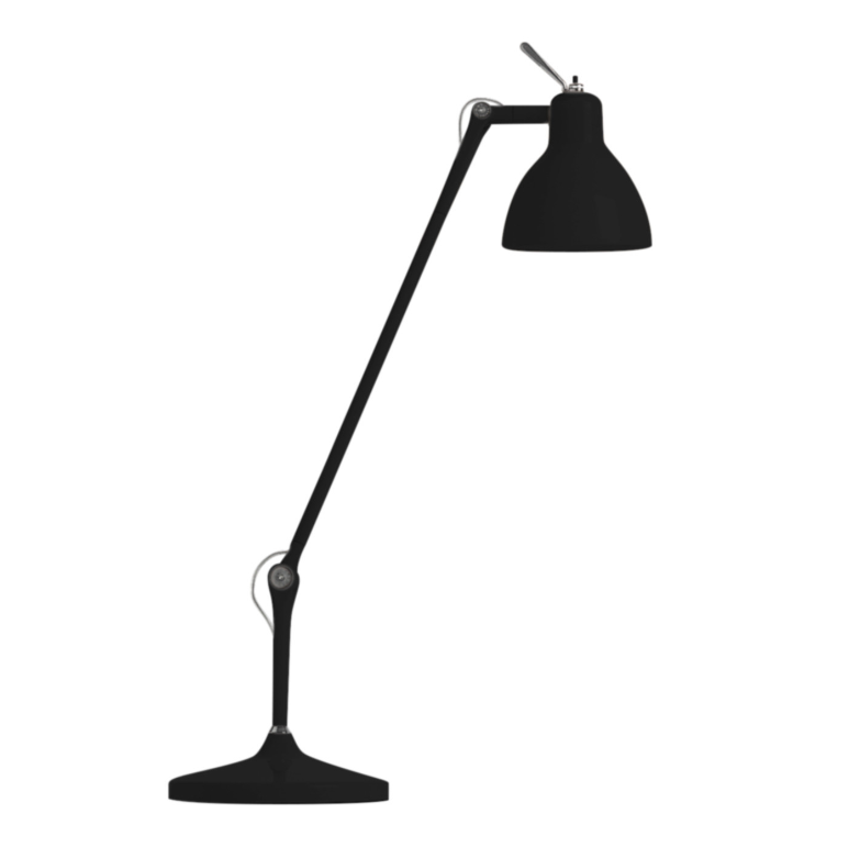 Luxy T1 bordlampe fra Rotaliana