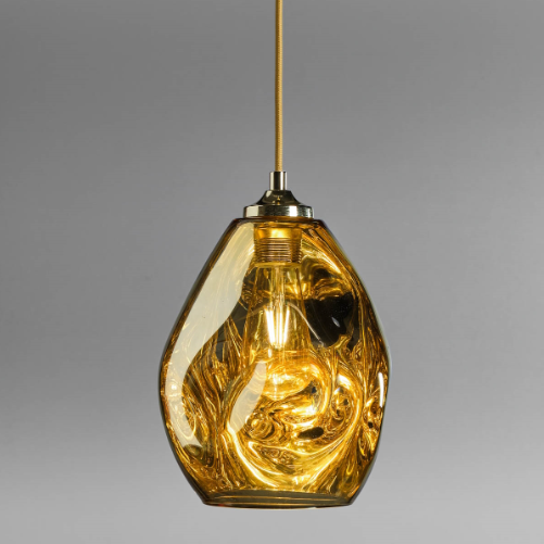 Drop 1265 reserveglas Lupia