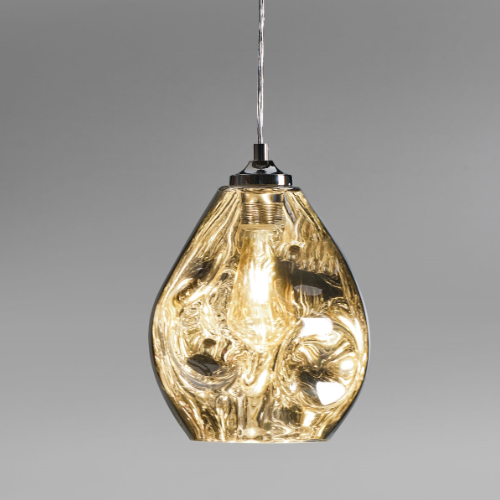 Drop 1265 reserveglas Lupia
