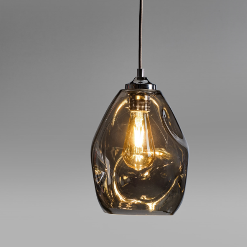 Drop 1265 reserveglas Lupia