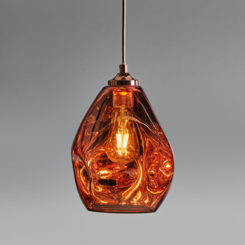 Drop 1265 reserveglas Lupia