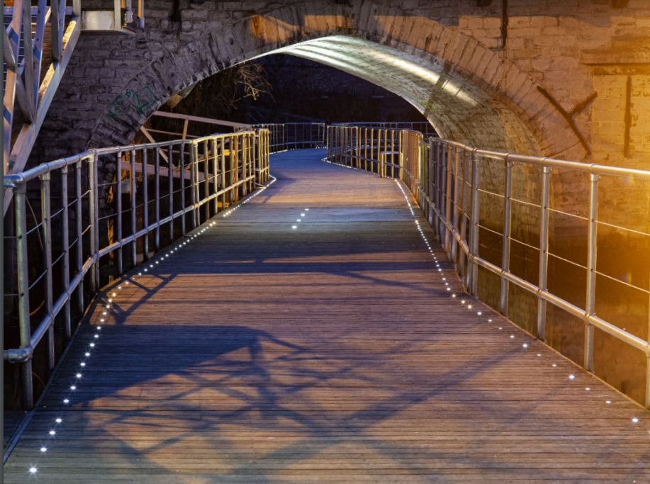 Card nedgravspot Wever & Ducré