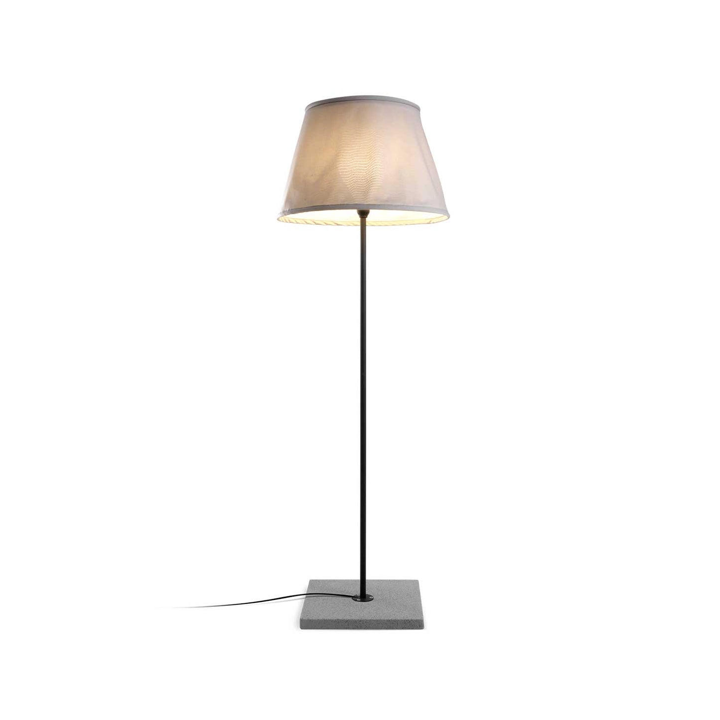 TXL gulvlampe fra Marset