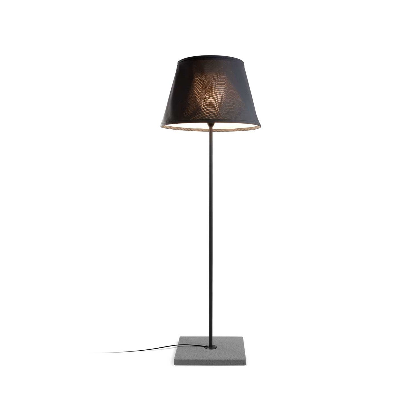 TXL gulvlampe fra Marset