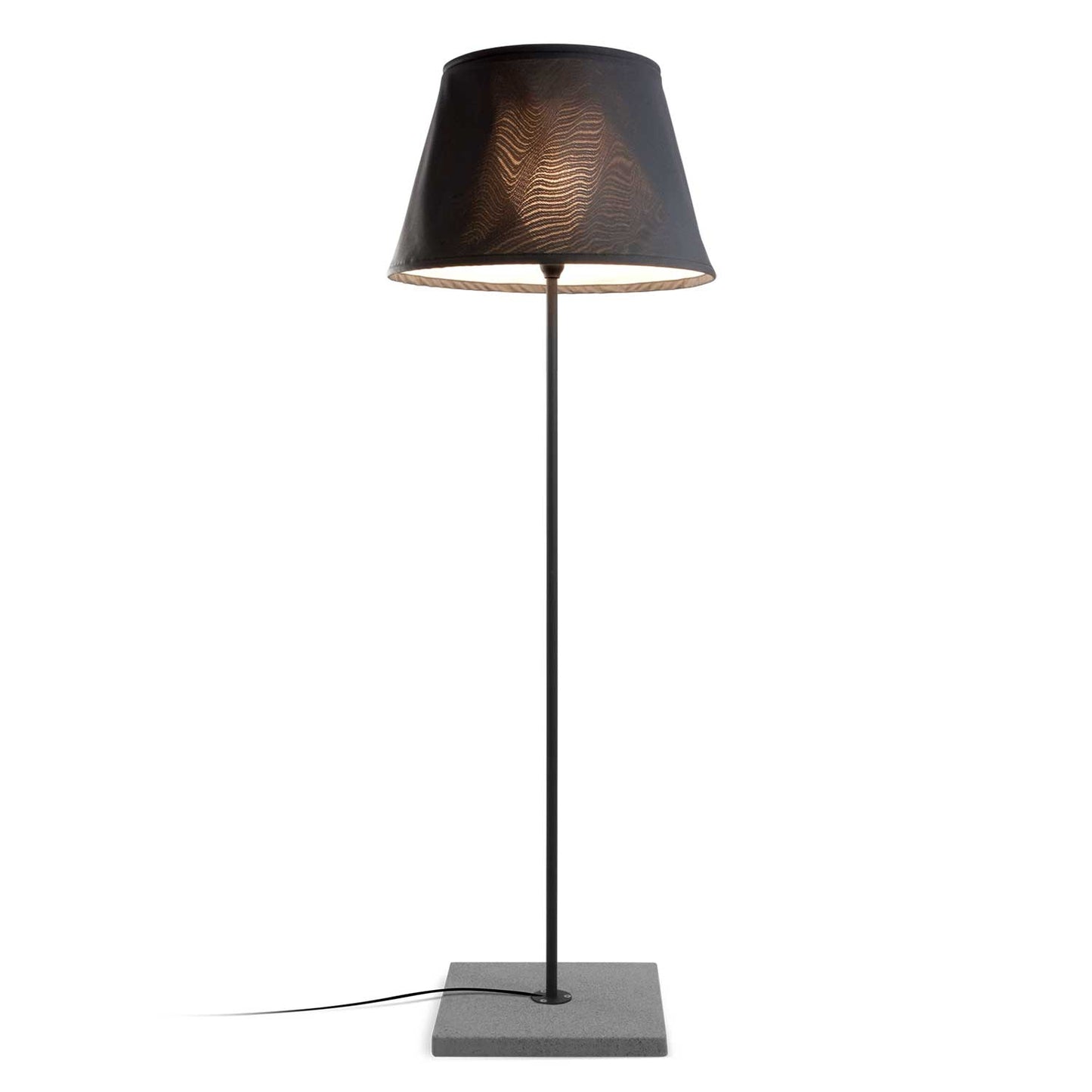 TXL gulvlampe fra Marset