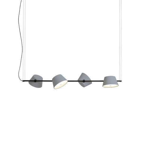 Tam Tam 4 pendel fra Marset