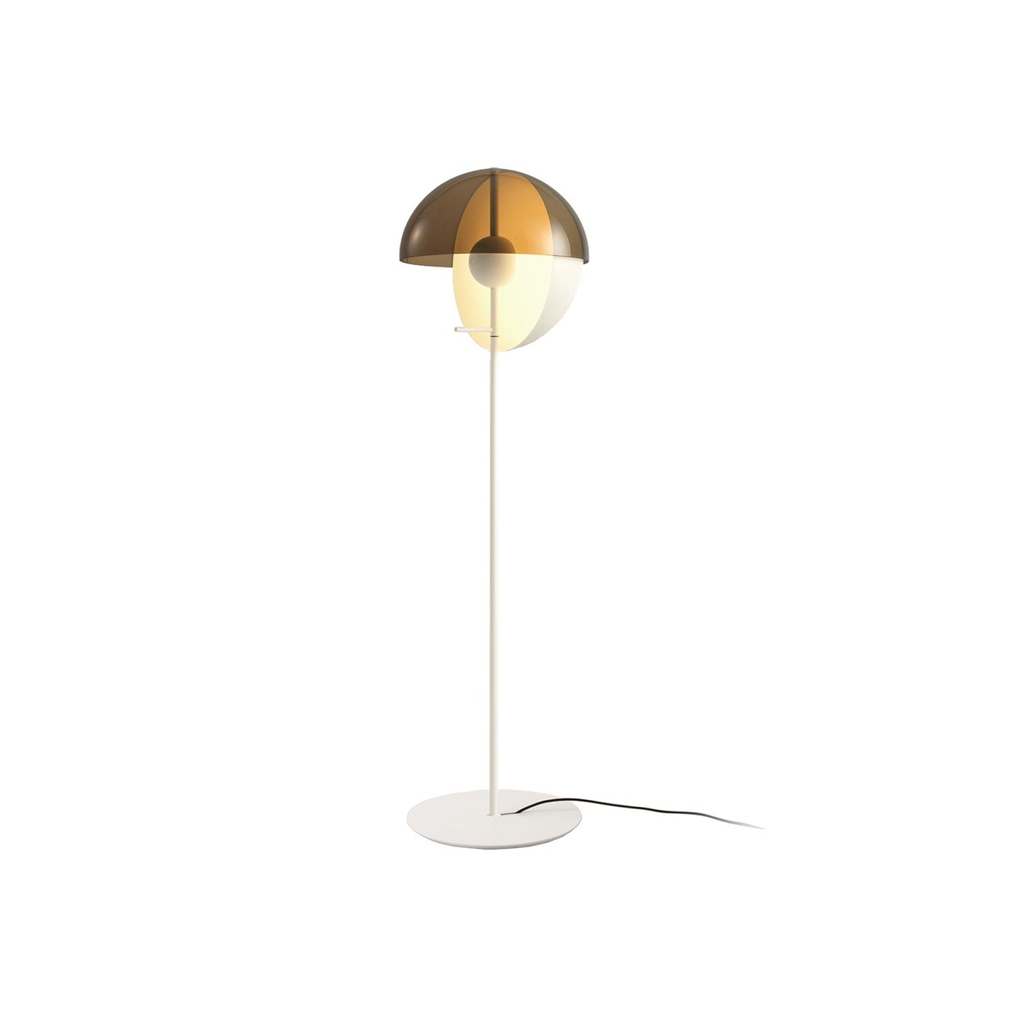 Theia P Gulvlampe Marset
