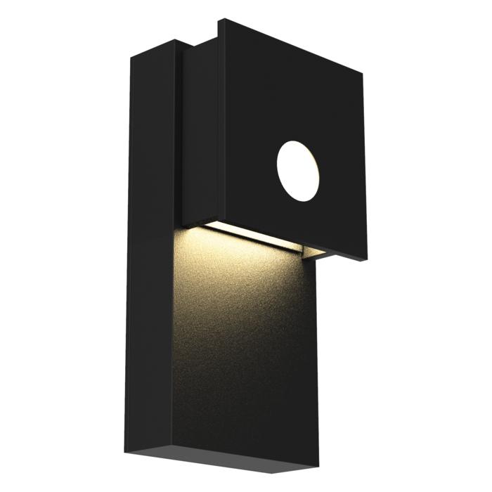 Outsider W1251 PSM Lighting