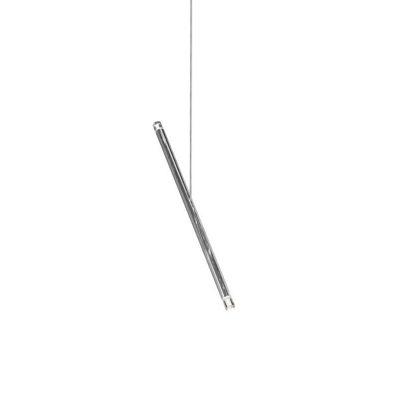 A-tube Nano Duo pendel fra Lodes