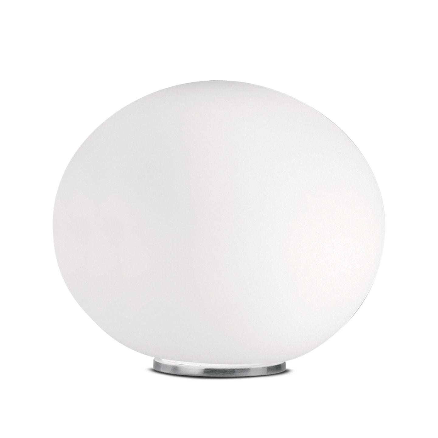 Sphera T3 / 45