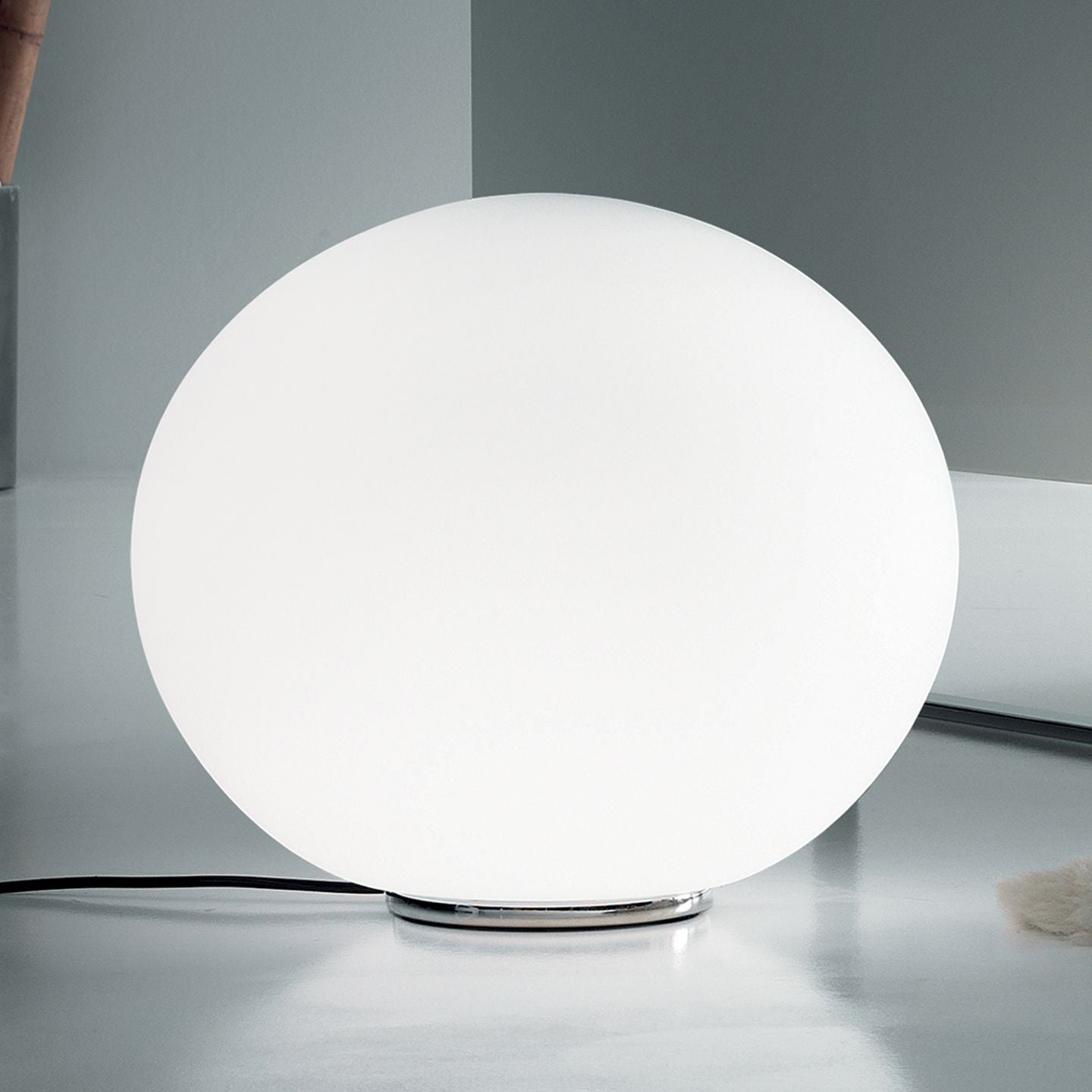 Miljøbillede af Sphera T3 / 37