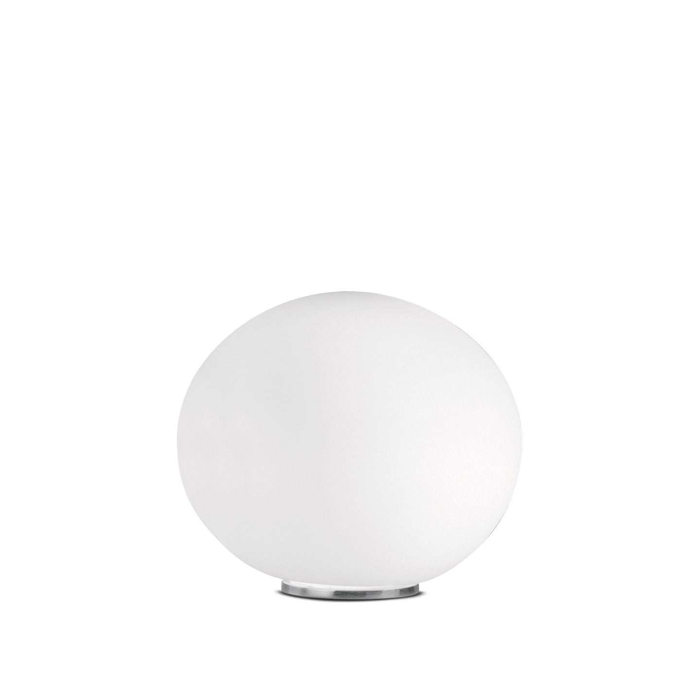 Sphera T3 / 29