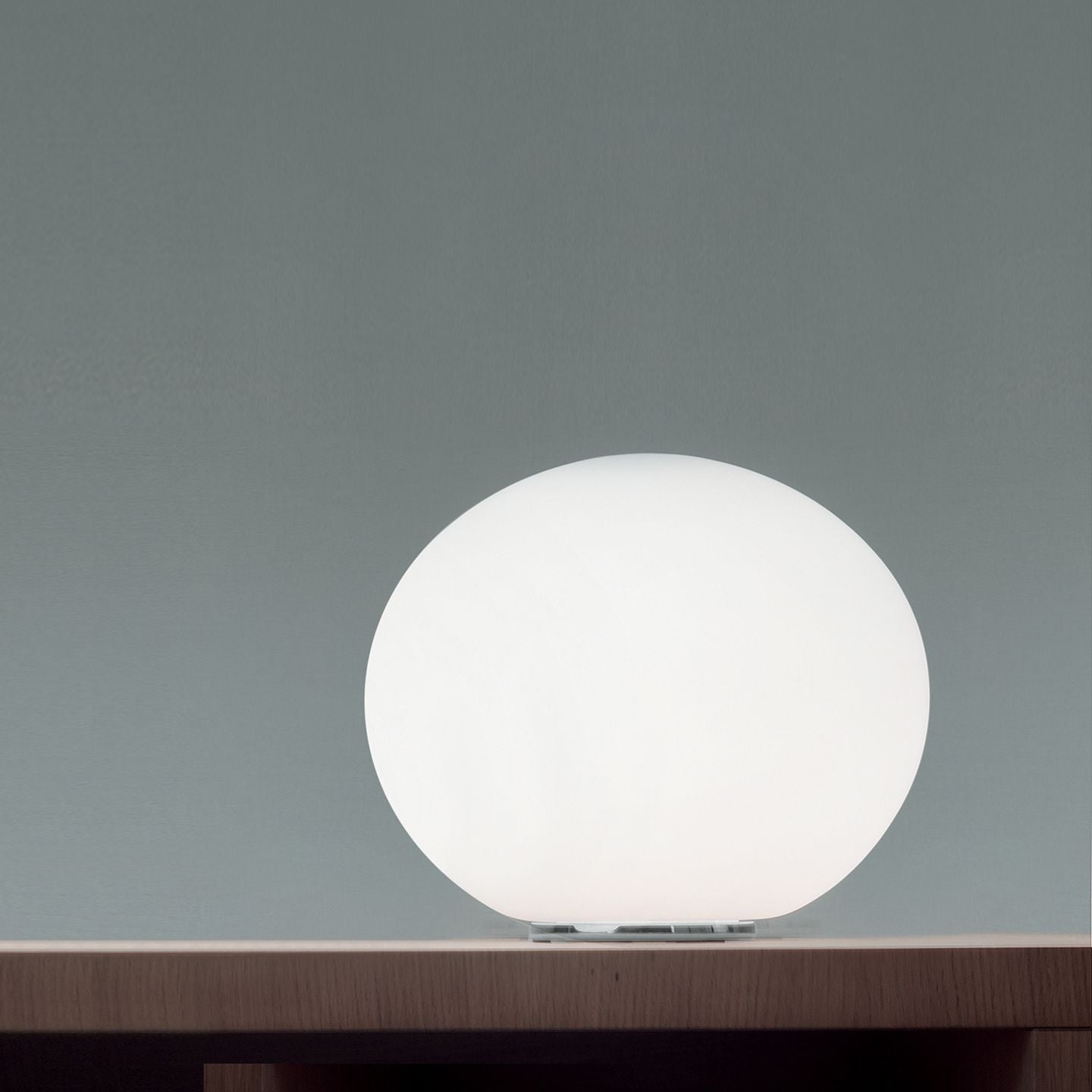 Miljøbillede af Sphera T3 / 29