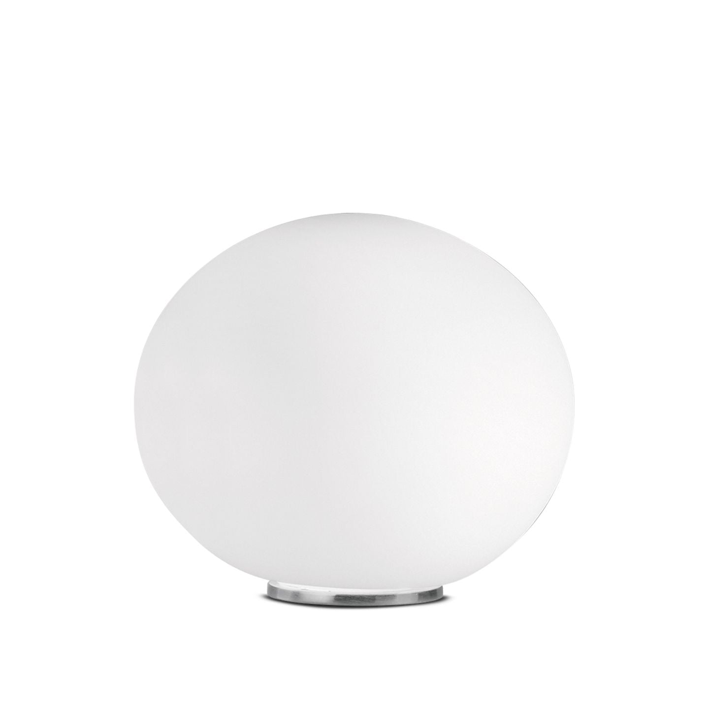 Sphera T3 / 37