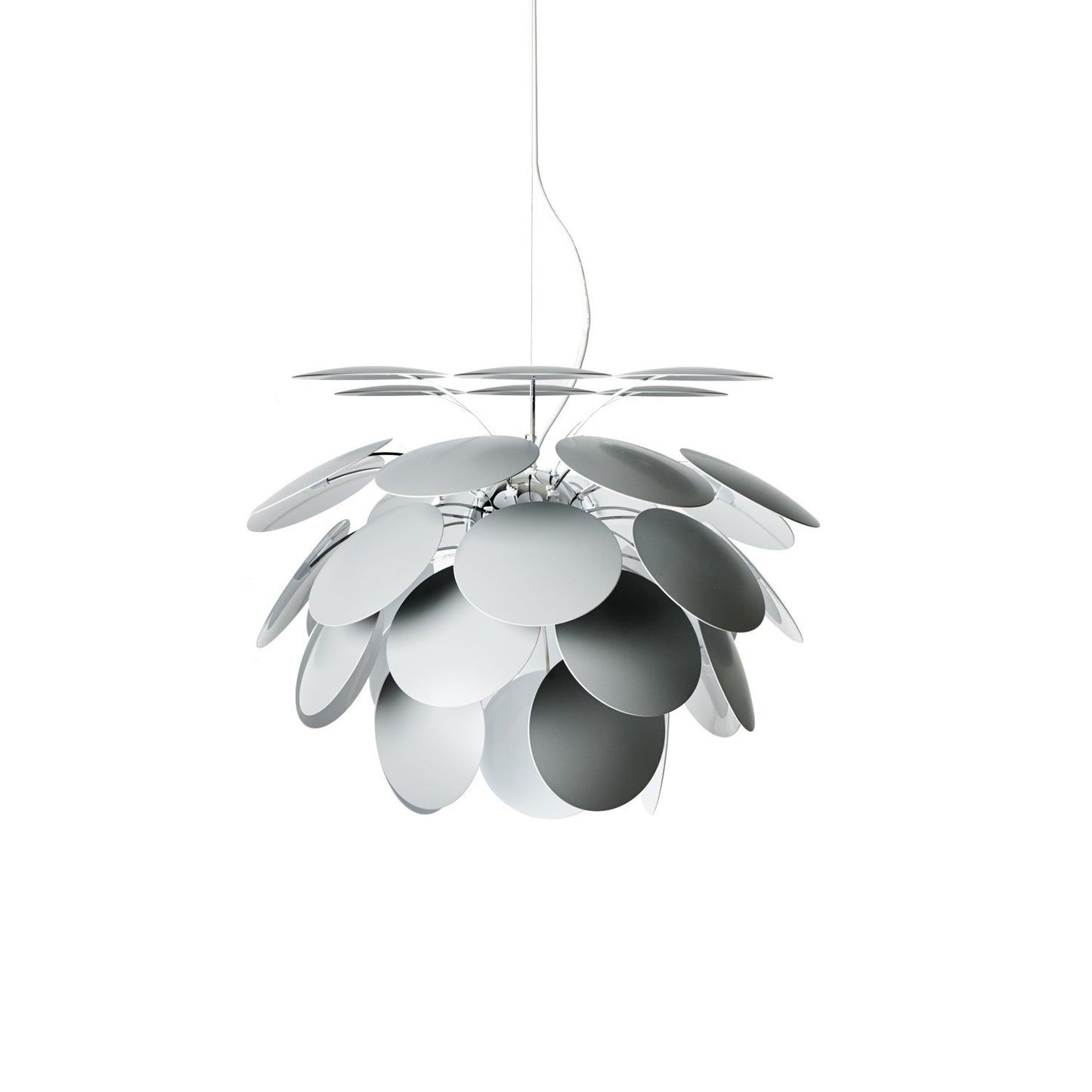 Discoco Mini 35 pendel Marset