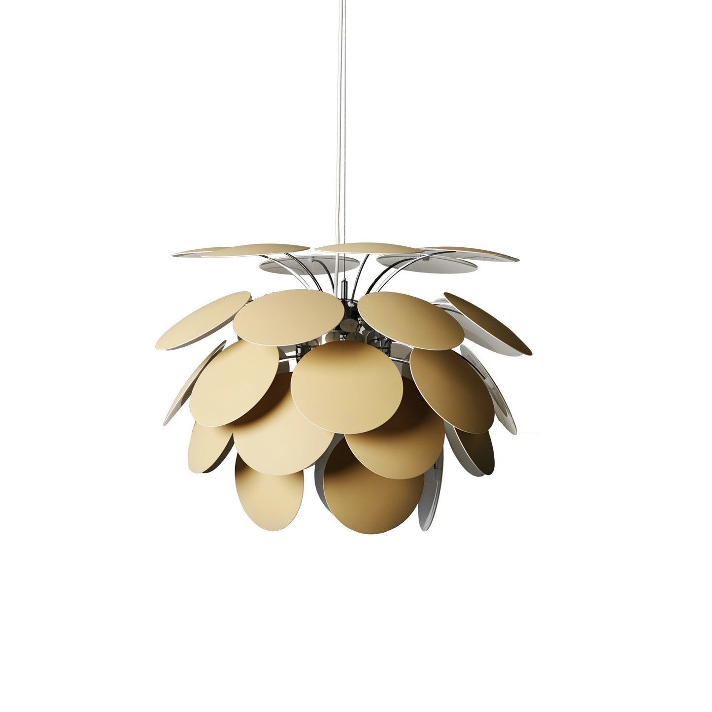 Discoco 132 Giant Pendel Marset