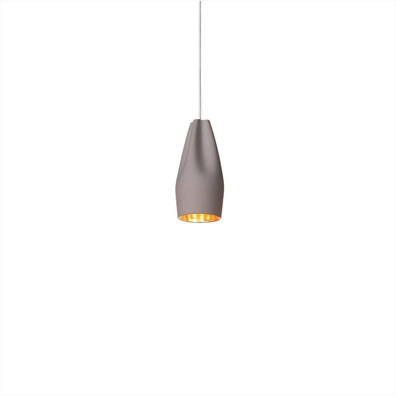 Pleat box 13 LED pendel fra Marset
