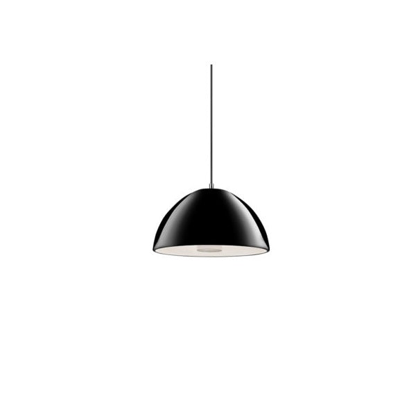 Mega Dillen pendel ABC lys