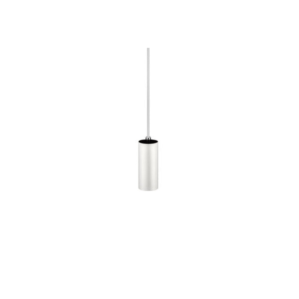 Miljøbillede af Mega Kanon pendel fra Danish Lighting tidligere ABC Lys