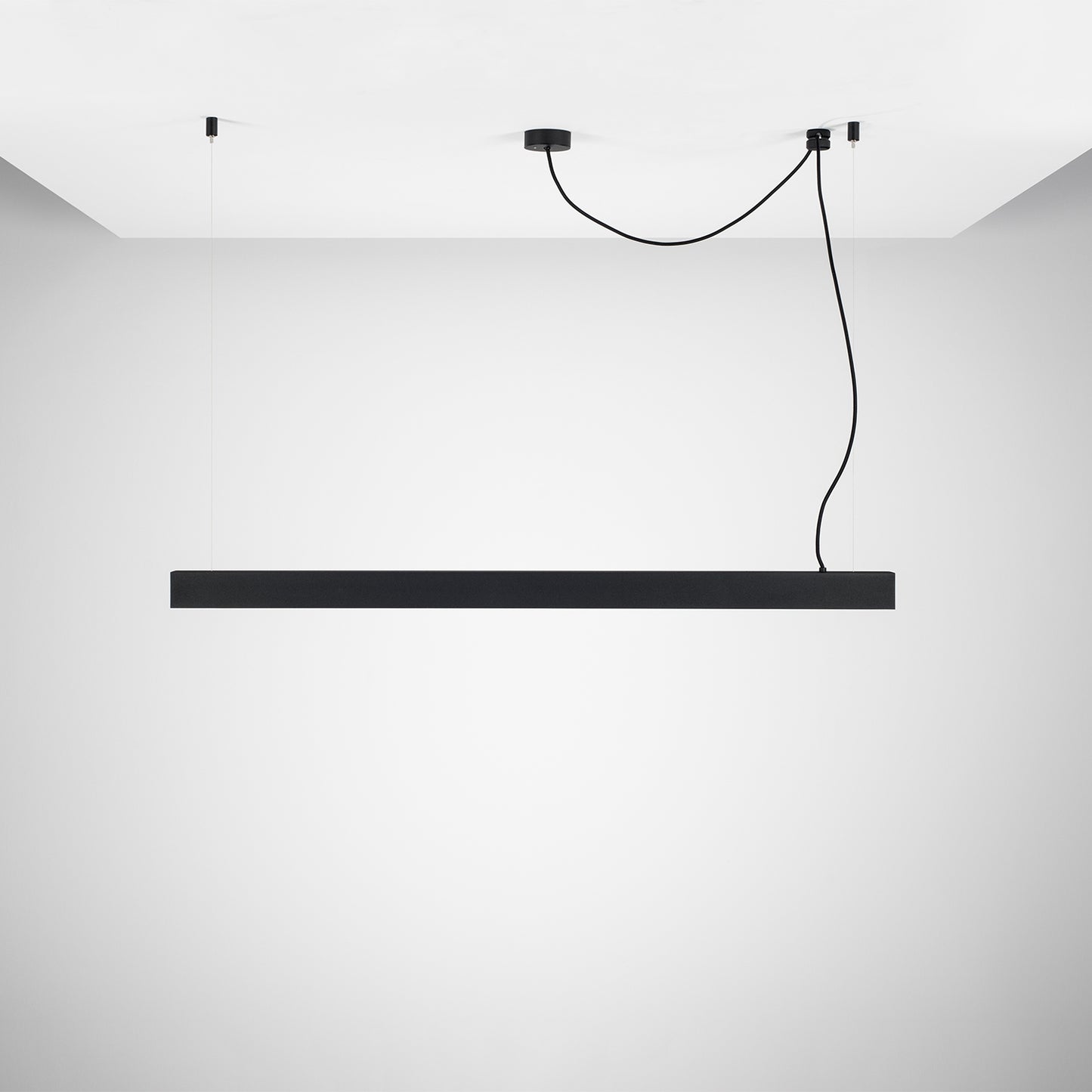 Accent Z Pendel Chors