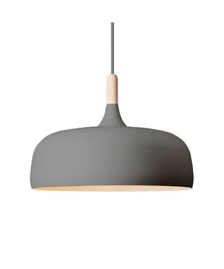 Acorn Pendel Northern Lighting
