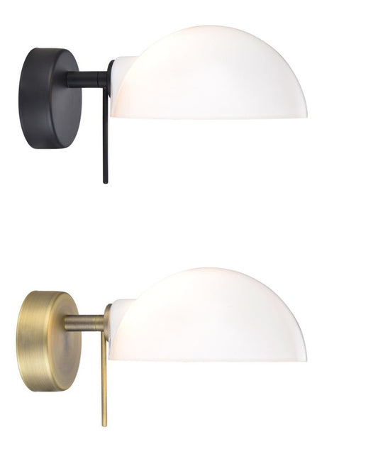 Kjøbenhavn vægspot fra Halo Design