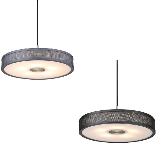 Frame pendel 5 fra Halo Design