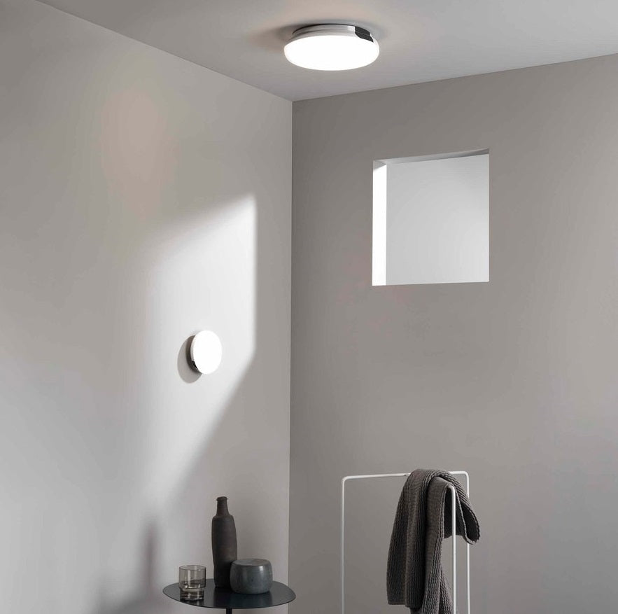 Altea 300 væg-/loftlampe fra Astro Lighting