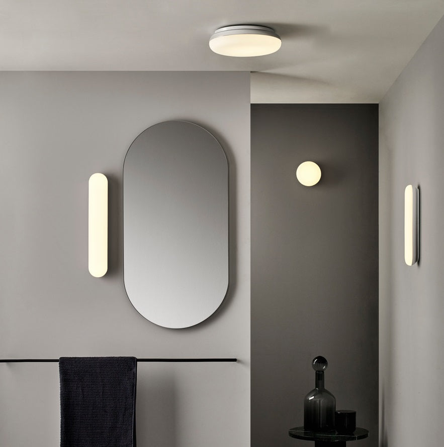 Altea 300 væg-/loftlampe fra Astro Lighting