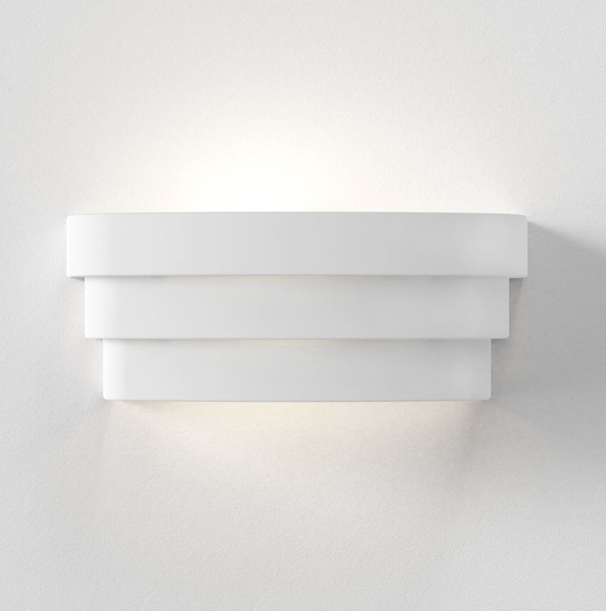 Amas væglampe fra Astro Lighting