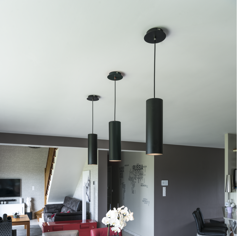 Enola pendel SLV lighting