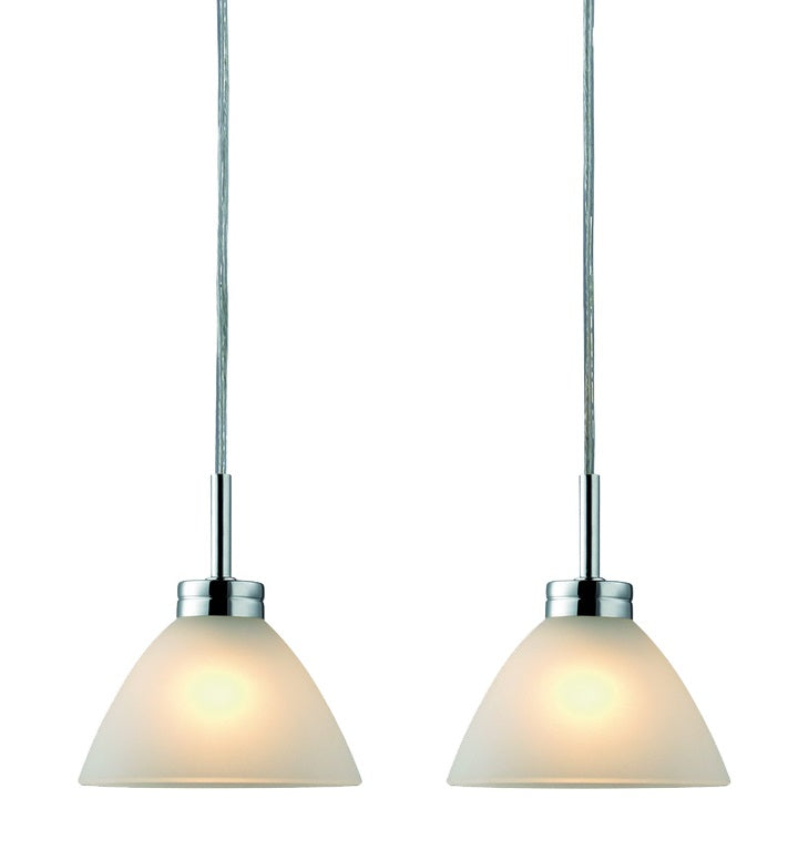 Arc pendelsæt fra Halo Design