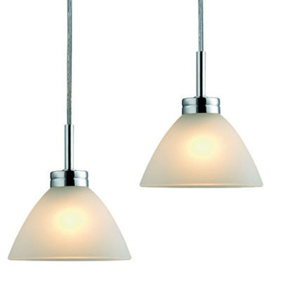 Arc pendelsæt fra Halo Design