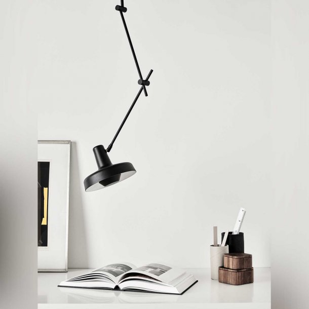 Arigato 1 loftlampe Grupa Products