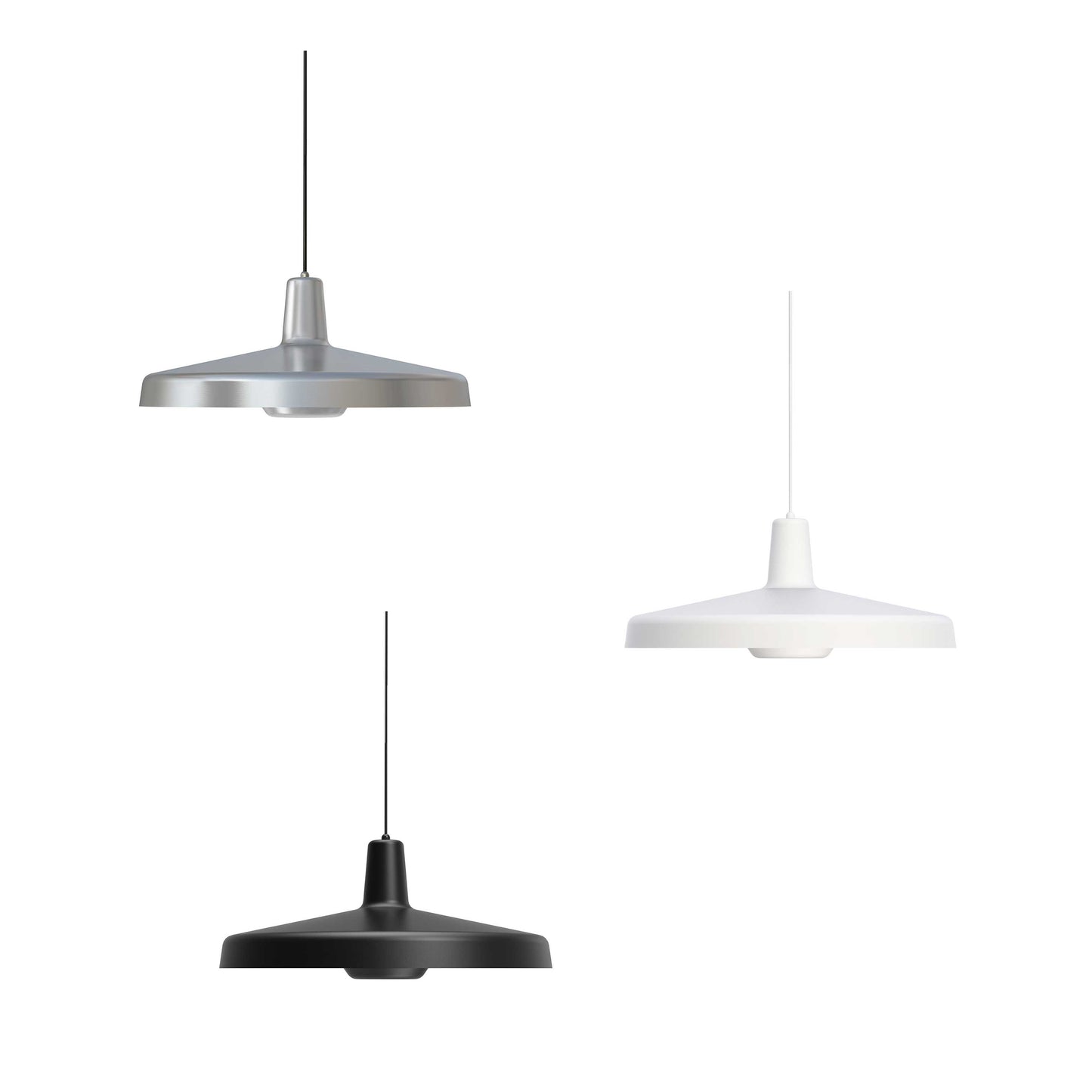 Arigato Large pendel fra Grupa Products
