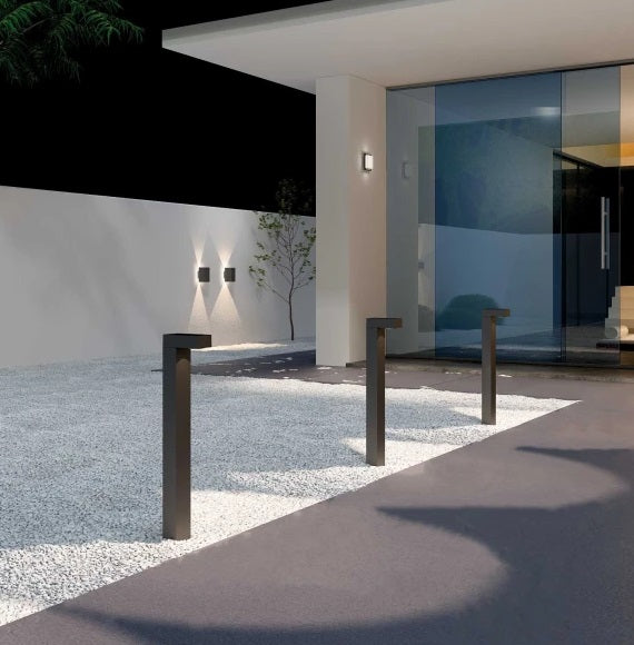 Arn pullert fra Loom design
