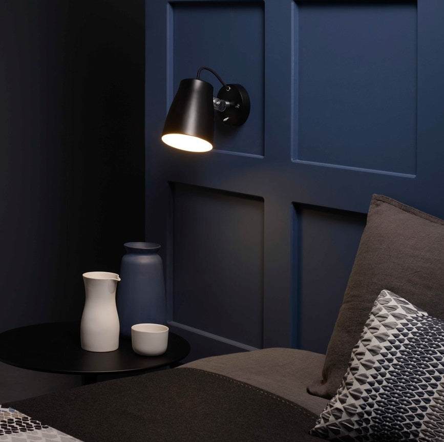 Atelier væglampe fra Astro Lighting