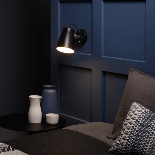 Atelier væglampe fra Astro Lighting