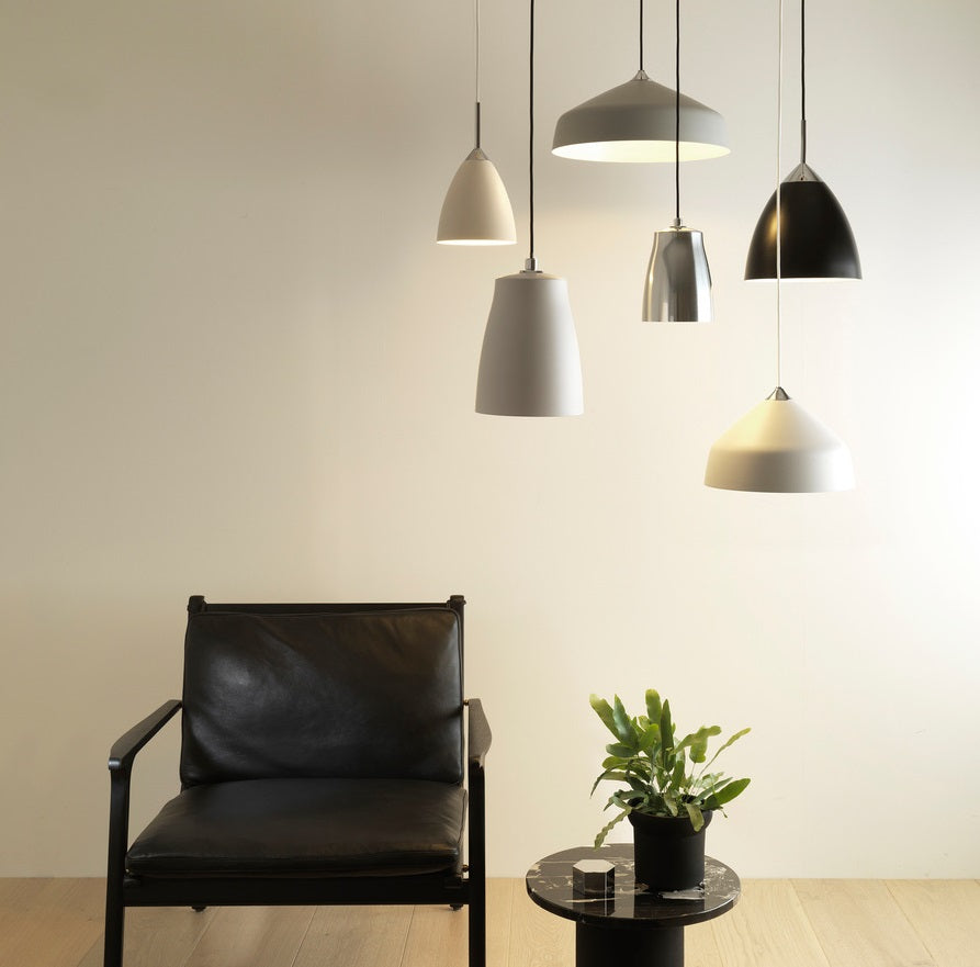 Atelier pendel fra Astro Lighting