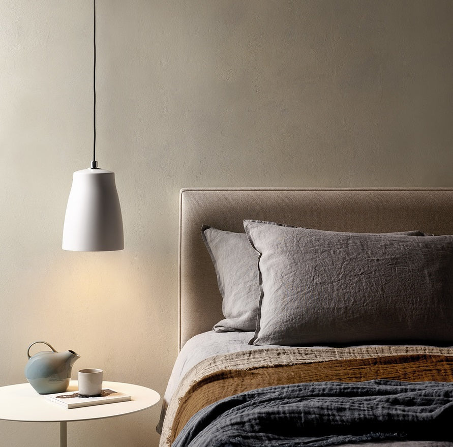 Atelier pendel fra Astro Lighting