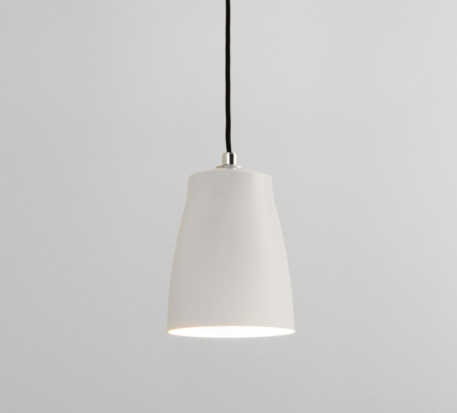 Atelier pendel fra Astro Lighting