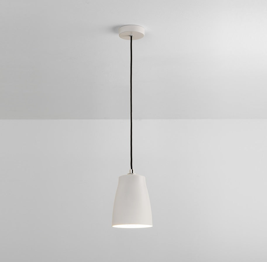 Atelier pendel fra Astro Lighting